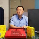 장수메디칼 네이버블로그