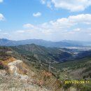 보성강2 이미지