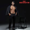 올스타짐 성남점 | 성남시 중원구 상대원1동 헬스장 BEST4