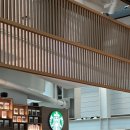 그랜드센트럴북카페 | 혼자 떠난 상하이 上편