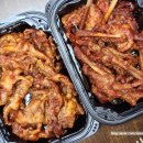 소사탕후루 이미지