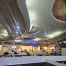 도토리군버섯양 | 전농동 시립대 맛집 도토리군버섯양 | 점심 샤브샤브 내돈내산 후기