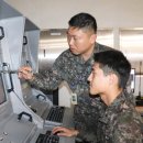 [2024] 동해 최북단 119㎞ 해안선 24시간 감시…&#34;적 도발시 즉각 타격&#34; [이현호 기자의 밀리터리!톡]