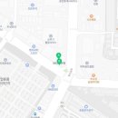 경복궁송림점(주)엔타스 네이버블로그