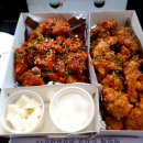 진양닭집