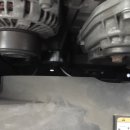 금호타이어서대전점 이미지