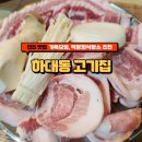 하대동248 이미지