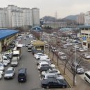 삼성제일유통 이미지