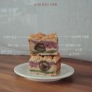 오움(OUM)