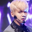 잉크천지 이미지