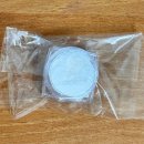 예진금속 | [내돈내산] 알리익스프레스 16주년 그랜드 세일 기념 천원마트 네일템들 &amp; 국내배송 재구매템 구매 리뷰