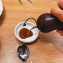 대박황칠코리아 | 겨울철 보양식으로 제격인 황칠코리아 목삼정 전남 강진 맛집 갈낙탕 전문점