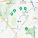 아미스카페3호 이미지