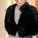 그린핀치뮤지엄 | 🛍️ 여름, 봄, 겨울 옷이 다있는 최근의 소비와 OOTD-무브웜, 크록스, 이스트팩xMM6, Pairs, 프랭클리...