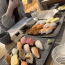 [서울/마곡] 마곡 초밥 맛집 &#34;일온담&#34; 솔직후기 (발산 초밥, 발산역 초밥집, 발산 데이트, 발산 소개팅...