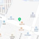 (주)에코비즈넷 정읍공장 이미지