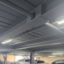 여주-1029 이미지