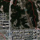 양덕동150 이미지