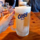 역전할머니맥주 이미지