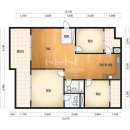 건영아파트앞 이미지