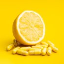 ﻿햇빛, 마늘, 비타민C… 면역력 높여주는 생활습관과 식품 11 이미지