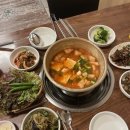 푸른농장 1 이미지