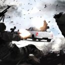 명아트워크