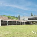 전남도립대학교 이미지