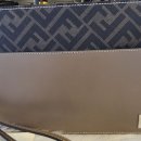 여주-0145 이미지