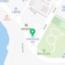 강남로(북) 이미지