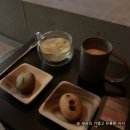 티펜션 | [거제 지평집] 남해 거제여행 조용한 독채펜션 지평집 조식 웰컴티 후기