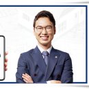 하늘북소리법률사무소
