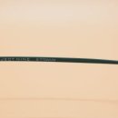 그린안경 이미지