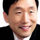 김선환 이미지