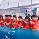 성윤농장 이미지