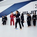 대전자운초등학교 이미지