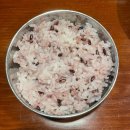 학감대로 | 🥩내가대한의 고기다 사상점방문 후기｜사상구 맛집 오리고기, 넓은 주차장과 대형 매장 완비