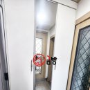 효양약국 이미지