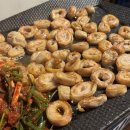 전&막창구이 이미지