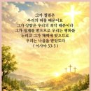 영문 밖의 길 이미지