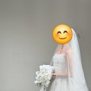 W2. 프리다 브라이덜 지정 이미지투어