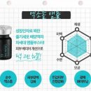 샤테라피 이미지