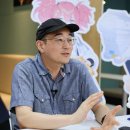지에스25 광주본점 이미지
