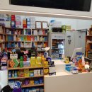 강남사랑약국 이미지