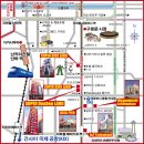 한신슈퍼 이미지