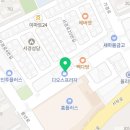 서울곽치과의원 이미지