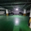 애인2 | 분당카페 이매동 디저트 카페 애인회관 딥초코테린느