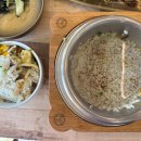 회운정식당 이미지