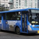 간선-32 이미지