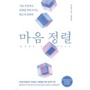 사라 이미지